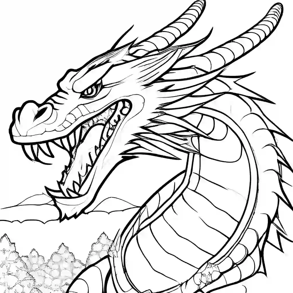 Dragons_Eastern Dragon_6632_.webp